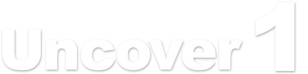 Uncover1